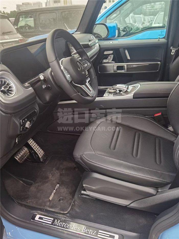 微信图片_202110271606586