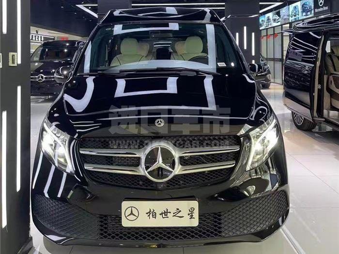 微信截图_20211029161424