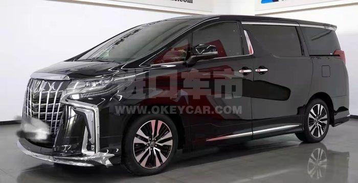 微信图片_20211109104041