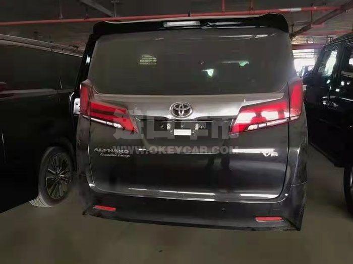 微信图片_202111091040412