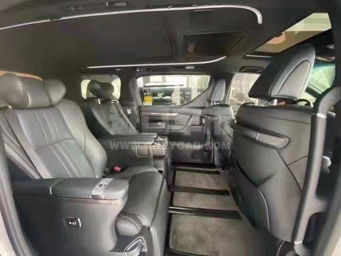 微信图片_202111091040415