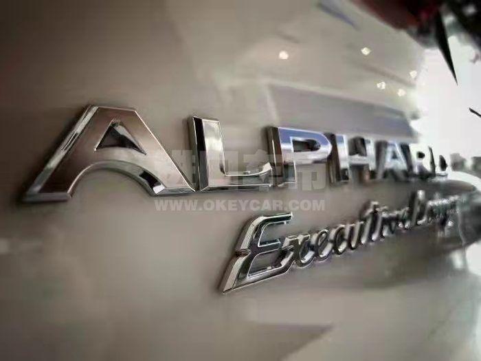 微信图片_202111091040416