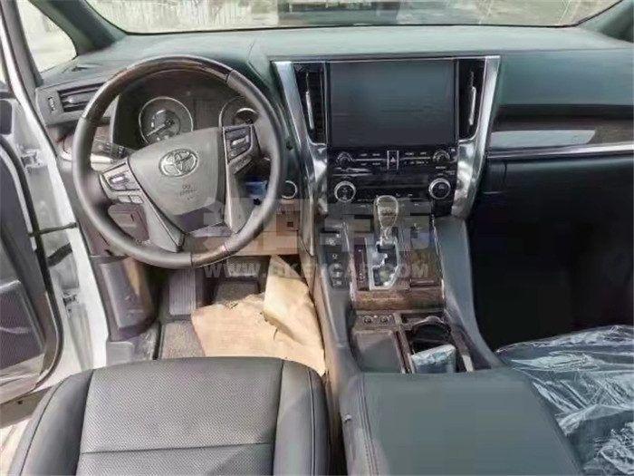 微信图片_202111091040417