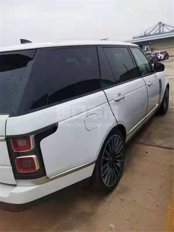 微信图片_202111091041062