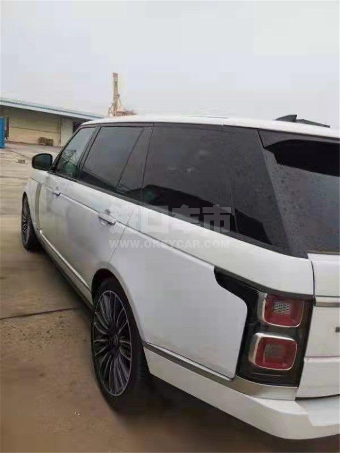 微信图片_202111091041065