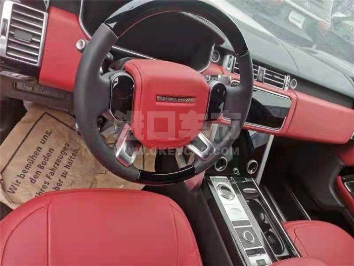 微信图片_20211109104107