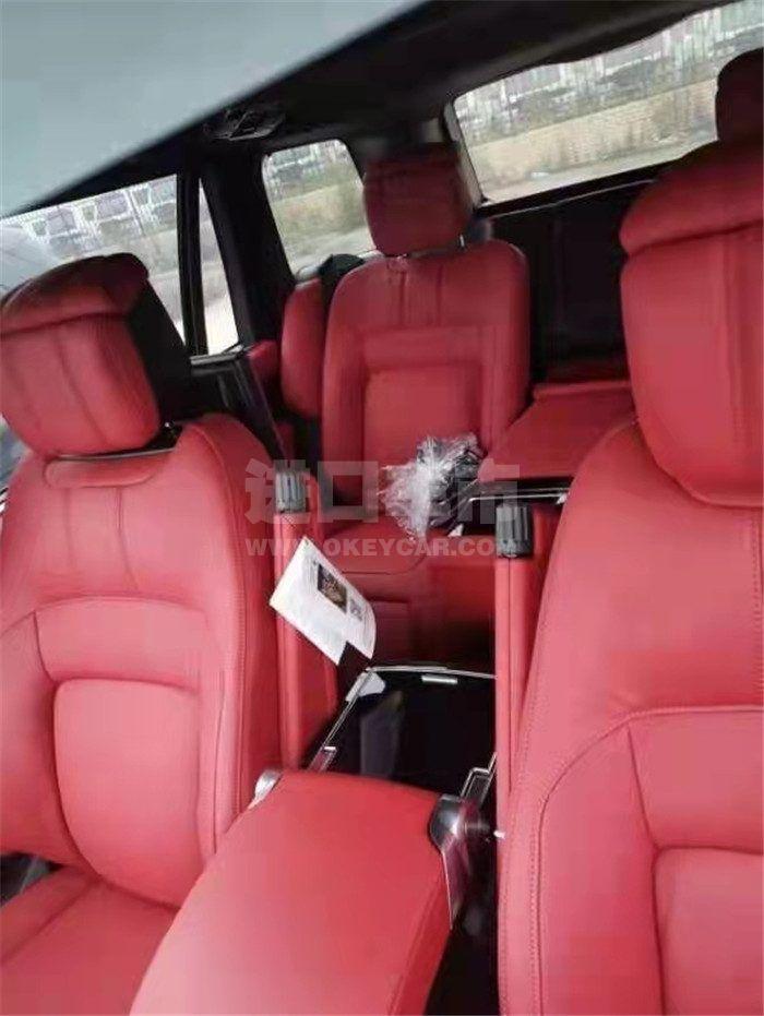 微信图片_202111091041063