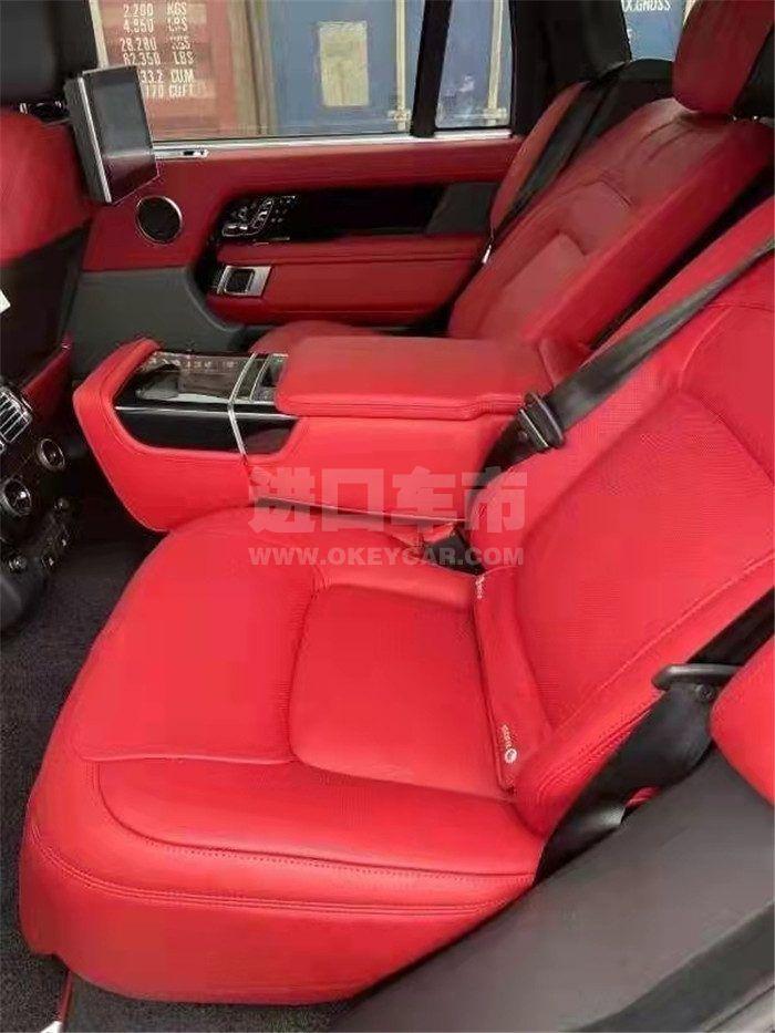 微信图片_202111091041064