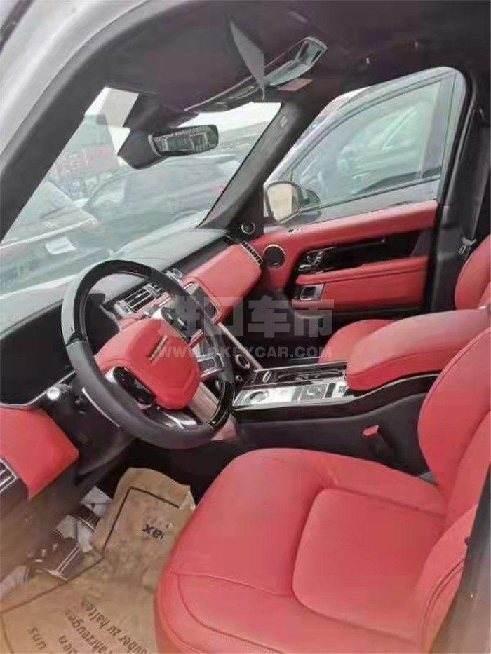 微信图片_202111091041071