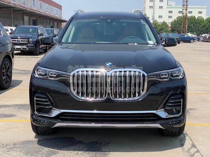 微信图片_20211109100608