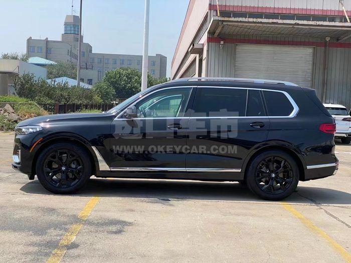 微信图片_202111091006082