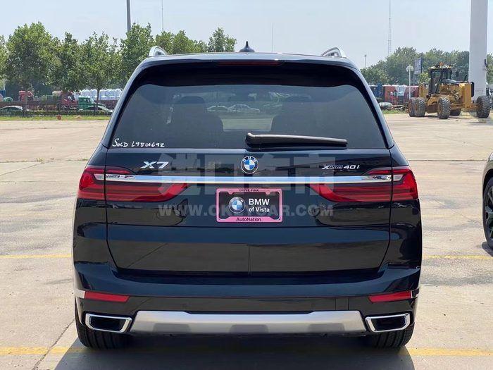 微信图片_202111091006083