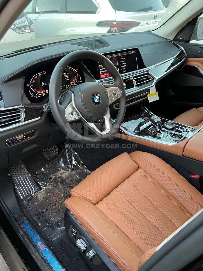 微信图片_202111091006084