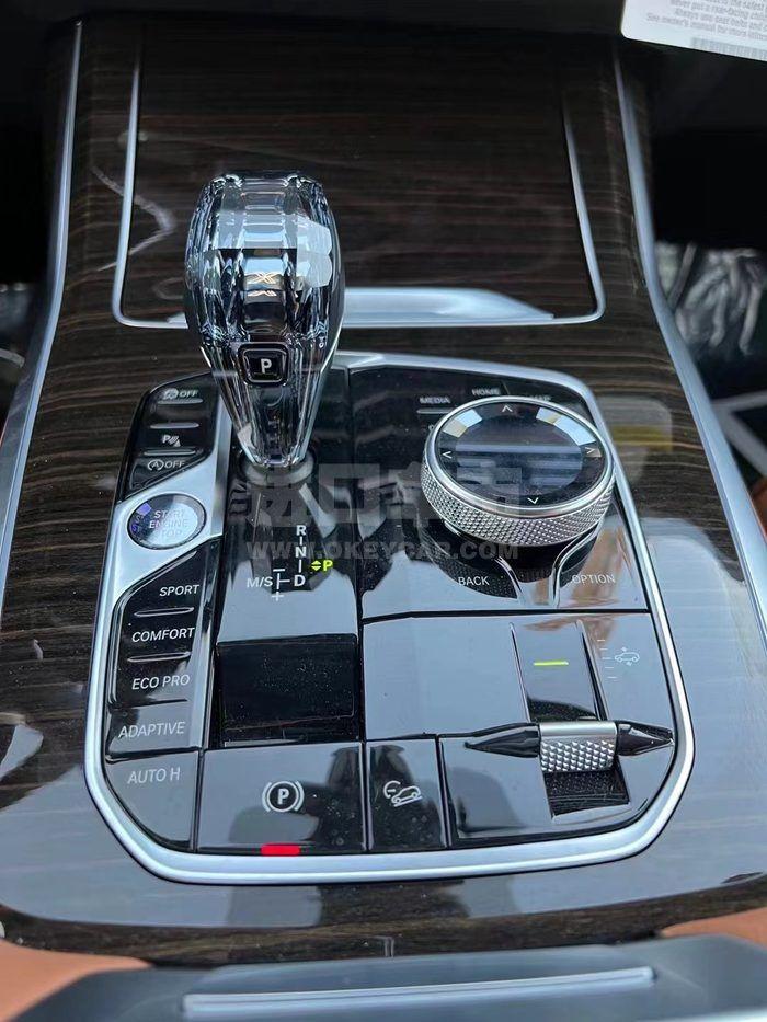 微信图片_202111091006087