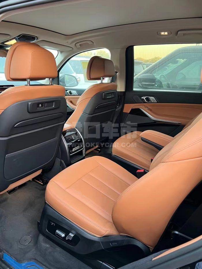 微信图片_202111091006085