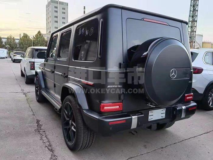 微信图片_202111091006391