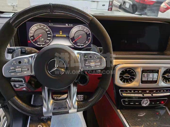 微信图片_202111091006394