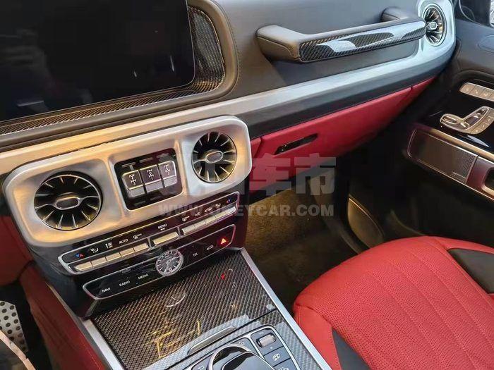 微信图片_202111091006397