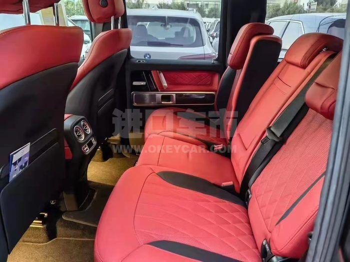 微信图片_202111091006398