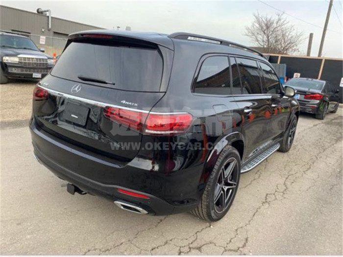 de7065b66bc36a9a7e738c6443f86fe8