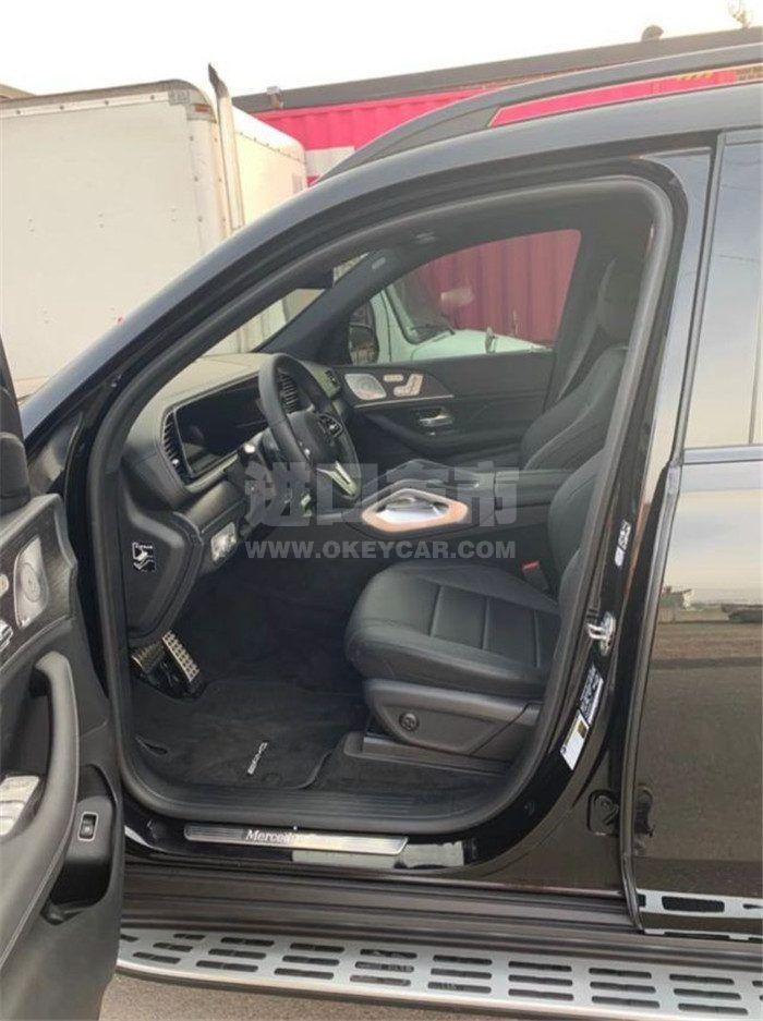 426f5522795cbe001830322afc0f0322