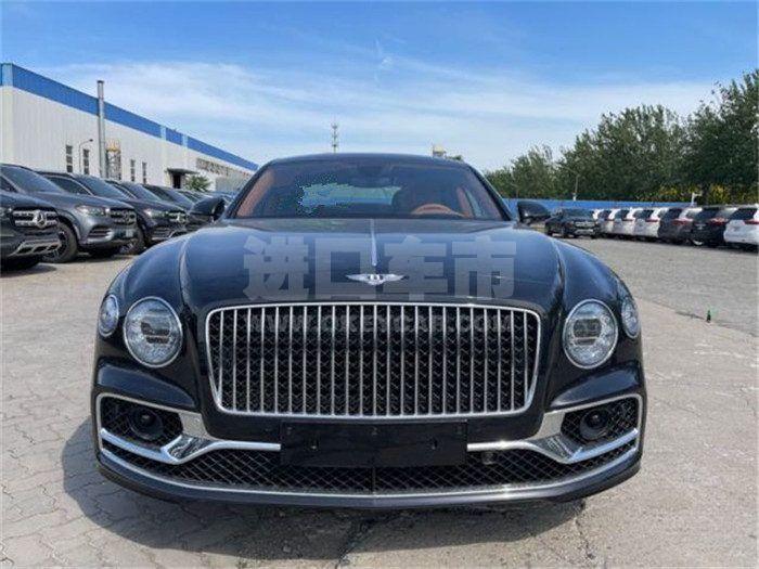 803d9795656a1288903461e67bf3a462