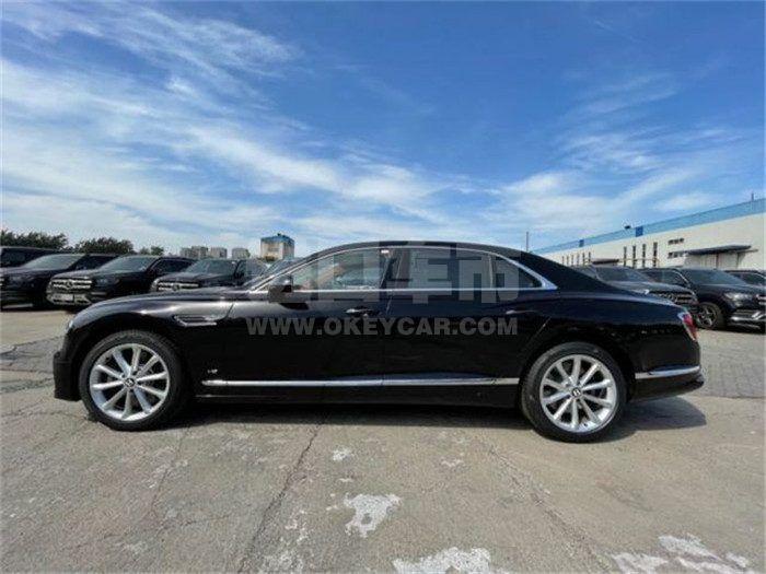 bc235e529fda5875516f8b582b899b0b