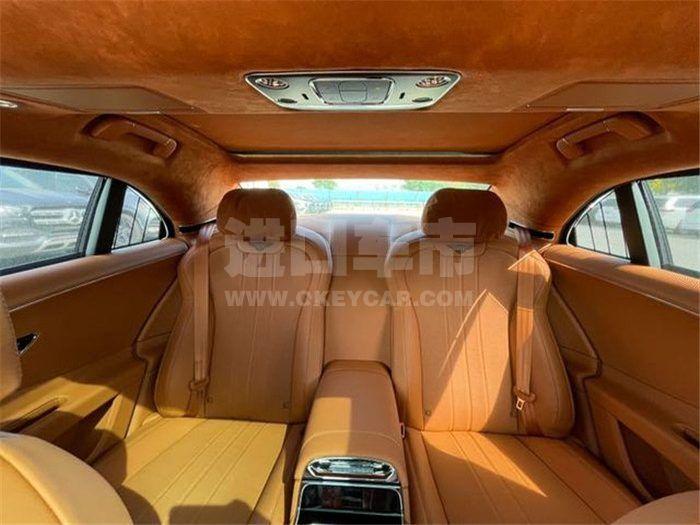 bbf3ee1beb063f213053d37c75a407fb