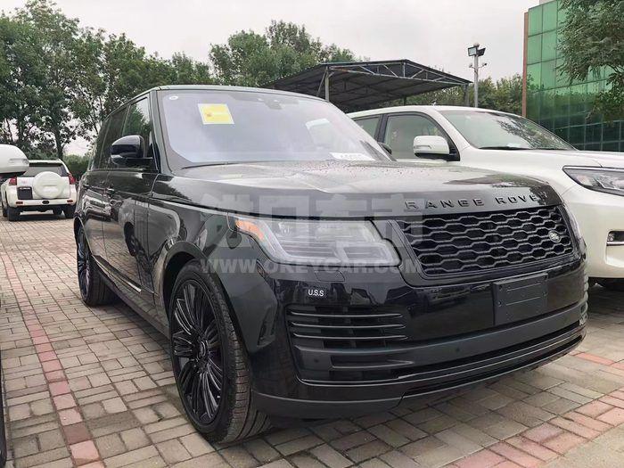 微信图片_20211109115326