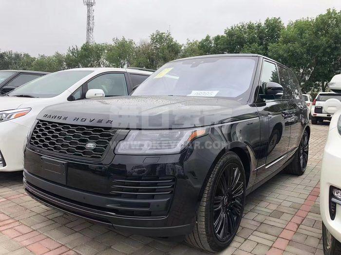 微信图片_202111091153261