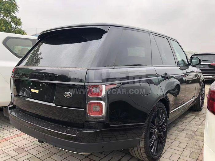 微信图片_202111091153264