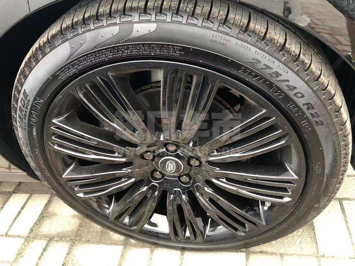 微信图片_202111091153262