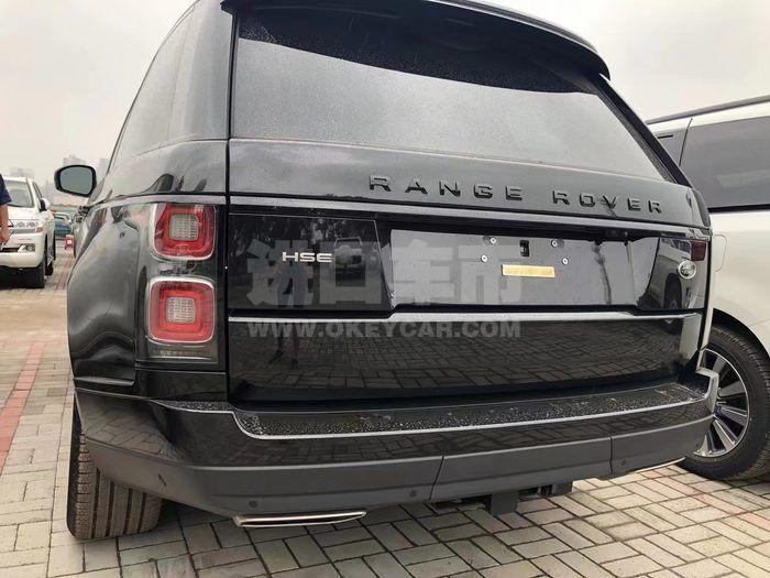 微信图片_202111091153265