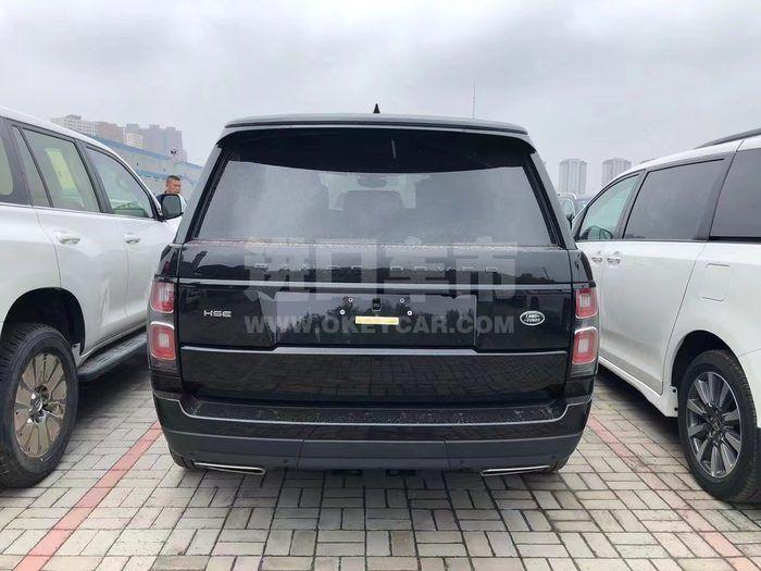 微信图片_202111091153266