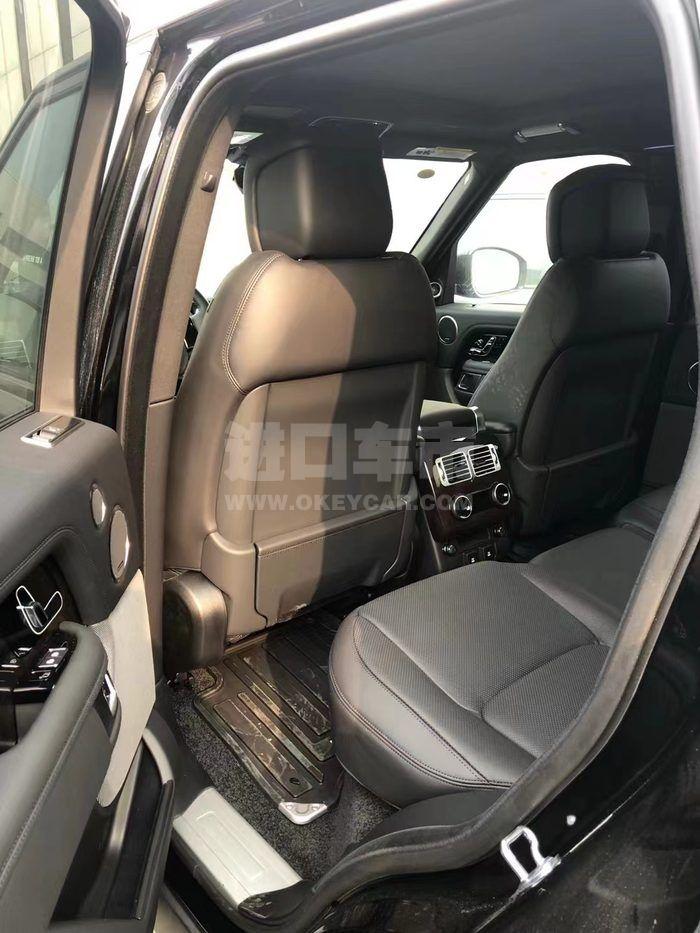 微信图片_202111091153267