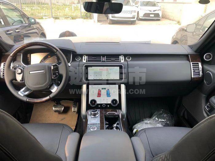 微信图片_202111091153268