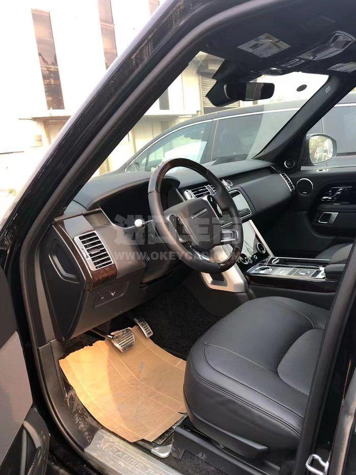 微信图片_202111091153263