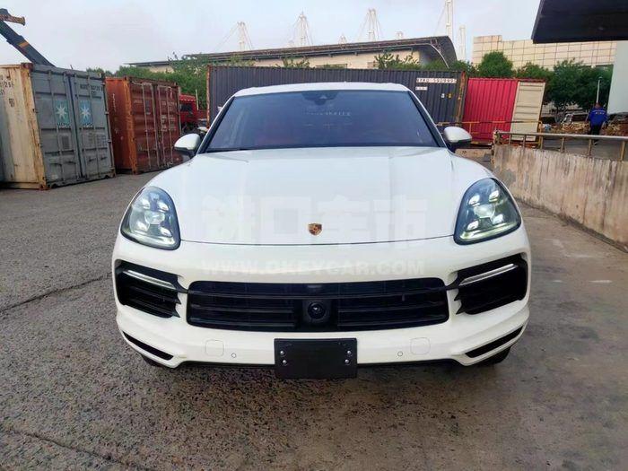 微信图片_20211109115406