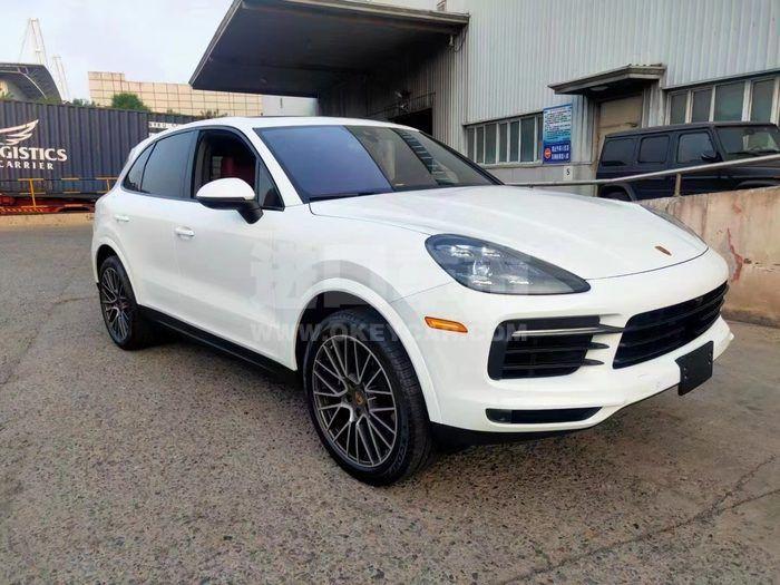 微信图片_202111091154061