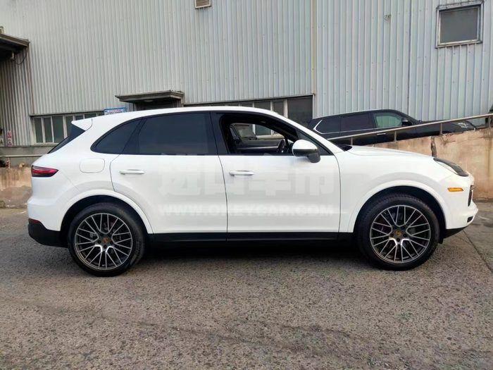 微信图片_202111091154062