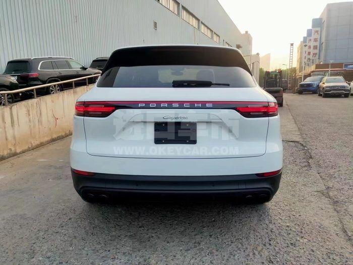 微信图片_202111091154066