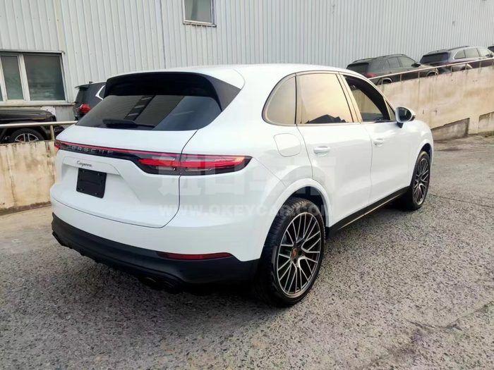 微信图片_202111091154067