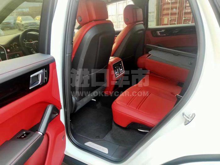 微信图片_202111091154065