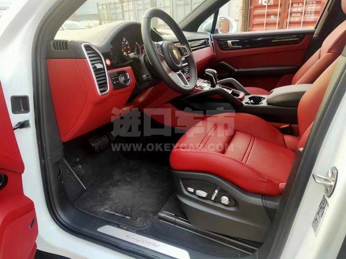 微信图片_202111091154063