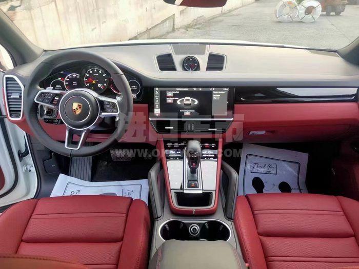 微信图片_202111091154064