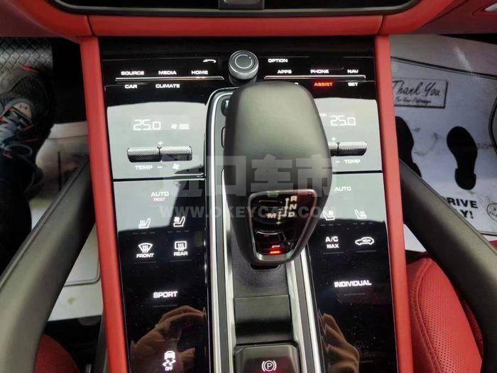 微信图片_202111091154068