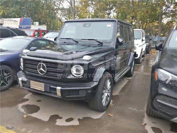 微信图片_202111091059331