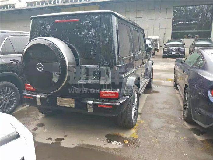 微信图片_202111091059332