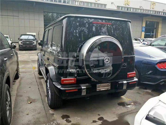 微信图片_202111091059333