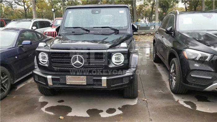 微信图片_20211109105933